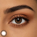 Bionics Brown II