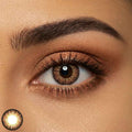 Bionics Chestnut Brown