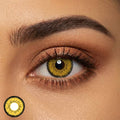 Reem Dolly Eye Brown